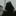 Cloaked witch